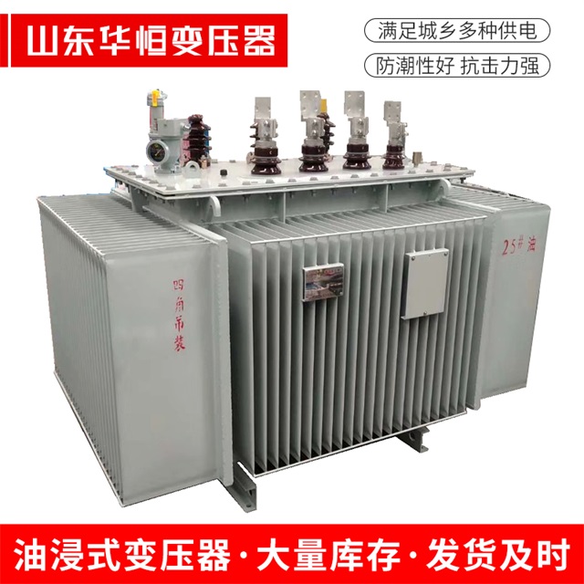 S13-10000/35任县任县任县电力变压器厂家